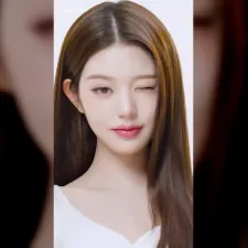 Jang Wonyoung IVE Bicara Tentang Perhatian Publik dan Sikap Positifnya