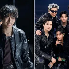 BTS Dapat Teror Kritik Menyakitkan Terkait Visual Anggota dalam Postingan Viral