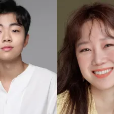Jung Joon Won Dapat Sorotan dalam Drama 'A Bona Fide Killer' yang Kontroversial