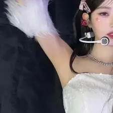 Jang Wonyoung IVE Bicara Tentang Perhatian Publik yang Menghujaninya