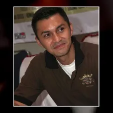 Anjasmara Minta Maaf Usai Kontroversi Terkait Rizky Nazar dan Syifa Hadju