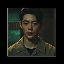 Sutradara Shin Jae-ho Tuduh Perusahaan Produksi Hapus Kreditnya di Film Terbaru