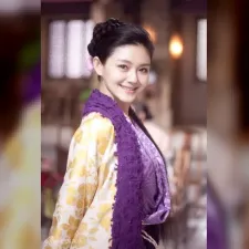 Pertarungan Warisan Barbie Hsu: Suami dan Ibu Terlibat Isu Panas
