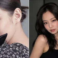 YouTuber Dapat Kritikan Hebat Setelah Tindakan Terhadap Jennie BLACKPINK