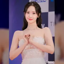 YoonA Girls' Generation Hadapi Kontroversi di Drama Baru Bersama Lee Jin Wook