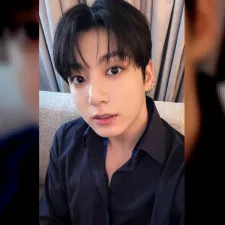 Aktivitas Media Sosial BTS Tuai Kecaman, Fans Marah Besar