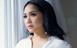 Nagita Slavina Disebut Sedang Hamil Anak Kedua, Dokter Kandungan Ungkap Fakta Ini