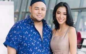 Disebut 'Mantu', Hubungan Ivan Gunawan dan Kekasih Direstui Orangtua
