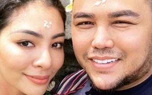 Supaporn Malisorn Nyanyi Lagu Thailand, Ivan Gunawan Cuma Bisa Geleng-Geleng