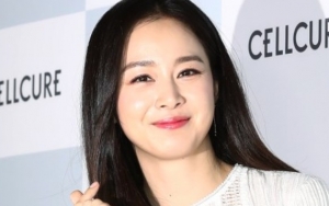 Perdana Jadi Model Iklan Setelah Melahirkan, Kim Tae Hee Tuai Cibiran