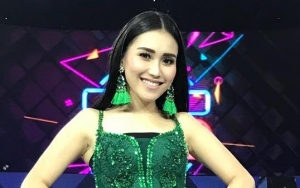Muncul Artikel Ayu Ting Ting Dikomentari Stylish Internasional, Netter Malah Gagal Paham