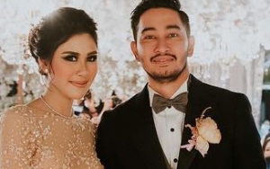 Syahnaz Sadiqah-Jeje Sudah Sah, Pernikahan Daus Mini Diduga Setting-an