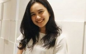 Rachel Amanda Ingin Dapat Peran Psikopat di Karya Baru