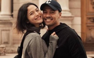 Perut Menyembul di Foto Ini, Gosip Putri Marino Hamil Duluan Makin Kencang