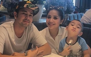 Terima Ancaman Pembunuhan, Raffi Ahmad Lakukan Ini Demi Lindungi Keluarga
