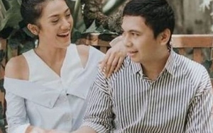 Ini yang Dilakukan Raditya Dika Jelang Menikah dengan Anissa Aziza