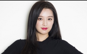 Susul Song Joong Ki, Kim Ji Won Diincar Jadi Pemeran Utama Drama Baru tvN