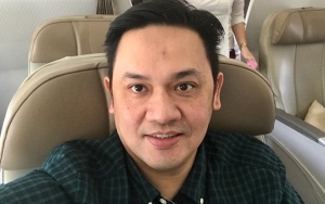 Farhat Abbas Laporkan Nikita Mirzani ke Polisi, Netter Seret Nama Hotman Paris