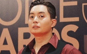  Terungkap, Edric Tjandra Akan Menikah di Dua Kota Awal Tahun Depan