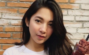 Ulang Tahun, Dinda Kirana Habiskan Waktu Liburan di Taiwan