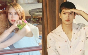 Kini Populer, Hyungsik-Yoo In Na Ungkap Pernah Jadi Korban Bully