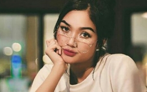 Siapkan Single Debut Marion Jola, Nino RAN Girang 