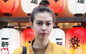Akui Banyak Godaan Saat Puasa di Jepang, Yuki Kato: Kuat-Kuatin Iman Aja