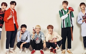 Promosikan Piala Dunia Lewat Iklan Minuman, BTS Bikin Fans Bangga