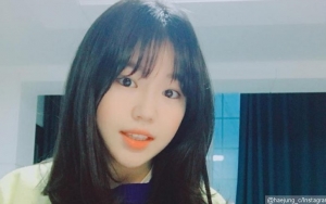 Jo Jae Hyun Terlibat Kasus Pelecehan Seksual, Anaknya Cho Hye Jung Jadi Sasaran