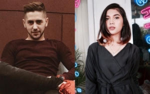 Lama Dinanti, Raya Kitty-Cemal Faruk Akhirnya Muncul di Teaser 'Anak Langit'
