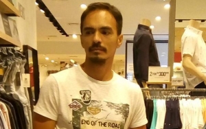 Attar Syah Pamer Foto Syuting 'Oh Mama Oh Papa', Sosok Artis Ini Curi Perhatian