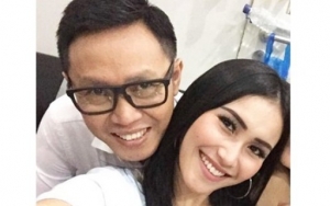 Gara-Gara Unggah Foto Ini, Ayu Ting Ting Didesak Besanan dengan Eko Patrio