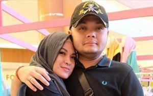 Diam-Diam Cerai, Delia Septianti Merasa Dizalimi Akibat Kasus Hukum Suami