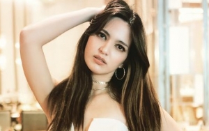 Tidur Cantik Ala Putri Kerajaan, Ini Jawaban Kocak Nia Ramadhani Digoda 'Ketok Magic' Saat di Amrik