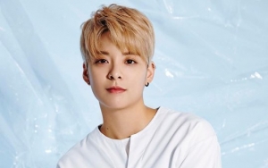 Bahas Masa Lalu, Begini Cerita Amber Tentang Mantan Pacarnya
