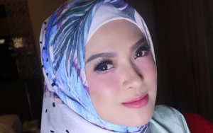 Nggak Nyangka, Ternyata Ini Reaksi Keluarga Saat Delia Eks Ecoutez Ingin Cerai