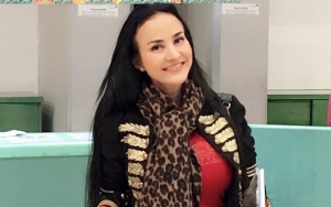 Diisukan Bangkrut Gara-Gara Jual Mobil Mewah Hingga Oplas Bibir, Ini Kata Cynthiara Alona