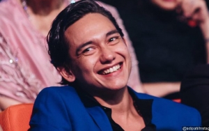Dituding Salah Bicara Saat Menerima Penghargaan, Adipati Dolken Dibully Netter
