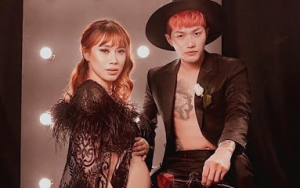  Turuti Ngidam Istri, Lee Jeong Hoon Bikin Netter Baper