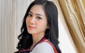  Temani Dua Jagoan Main Panahan, Ketampanan Anak Bunga Zainal Curi Perhatian Netter