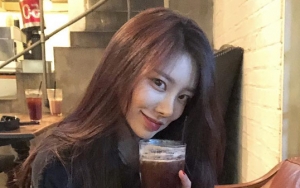 Usai Kasus Pemerasan Lee Byung Hun, Dahee Glam Debut Jadi BJ