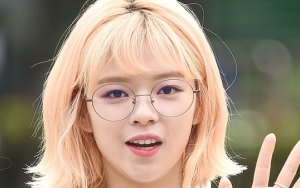 Tampil Boyish di Bandara, Jeongyeon Twice Malah Dikira Sungjong Infinite