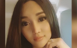 Beredar Tiket Pesawat Diduga Milik Lucinta Luna Tapi Pakai Nama M. Fattah, Netter Heboh