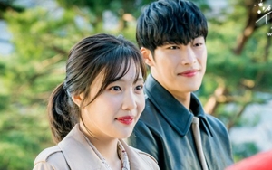 Drama Joy Tamat dengan Rating Ngenes, Netter Sindir Idol Bawa Nasib Buruk