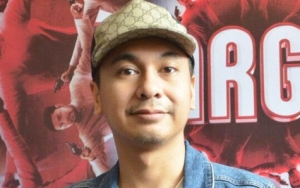 Raditya Dika Diwajibkan Latihan Nari Tor Tor Demi Nikah, Ini Yang Terjadi