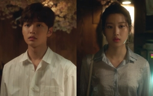 Fans Kecewa Ending Moon Ga Young dan Kim Min Jae di 'Great Seducer'