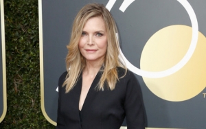 Susul Angelina Jolie-Ed Skrein, Michelle Pfeiffer Bakal Gabung di 'Maleficent 2'