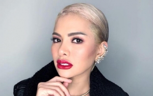 Pamer Foto Proyek Rumah Baru, Nikita Mirzani Ungkap Gajinya Setengah Miliar Rupiah