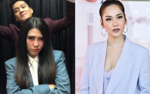  Aksi Via Vallen dan Boy William Jadi Trending YouTube, BCL Ikut Beri Pujian