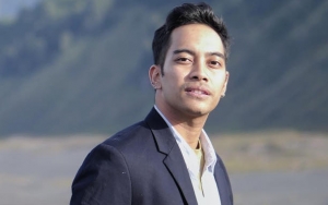 Gamaliel Tapiheru Ucapkan Ultah Isyana Sarasvati, Netter 'Terpotek-Potek'